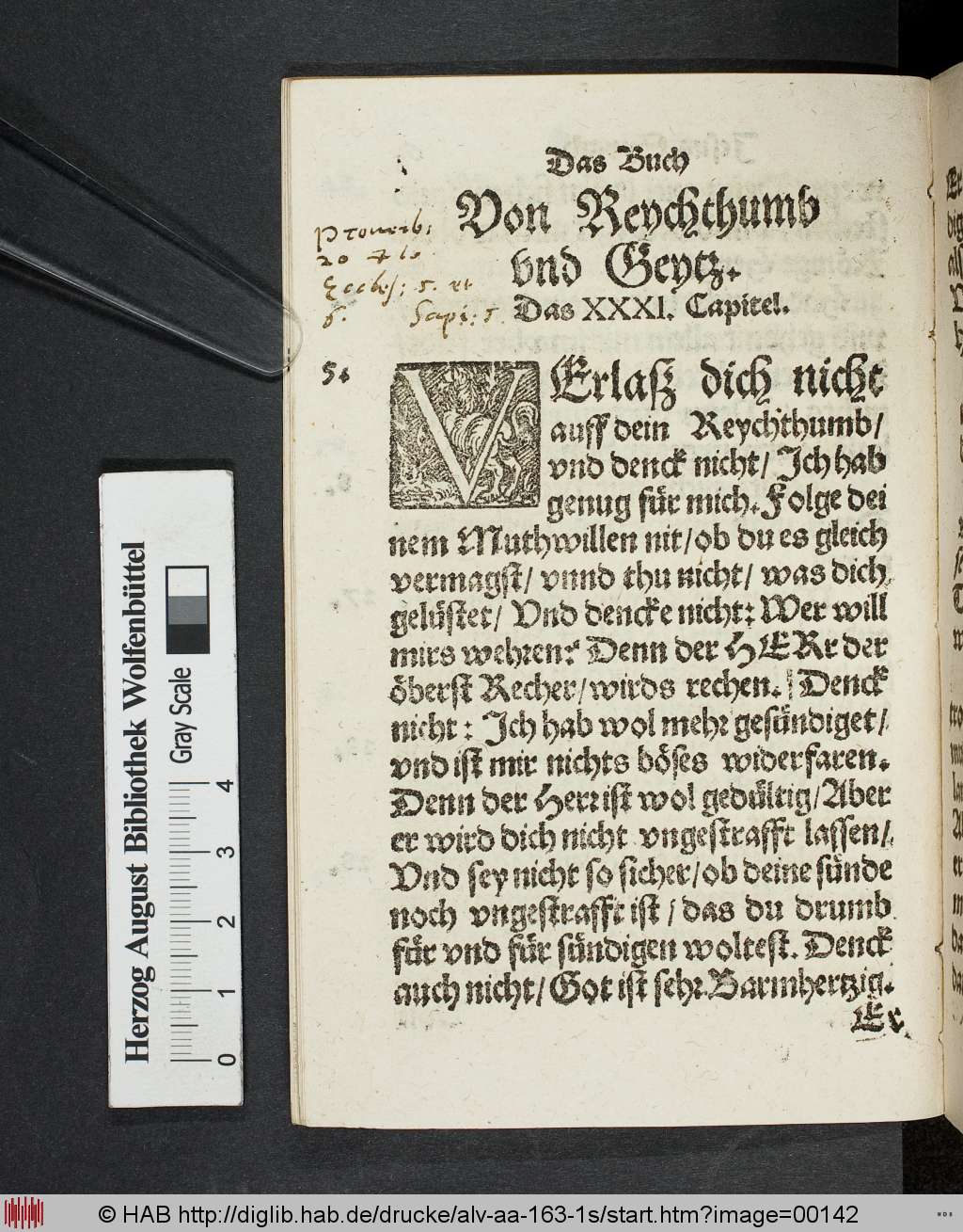 http://diglib.hab.de/drucke/alv-aa-163-1s/00142.jpg