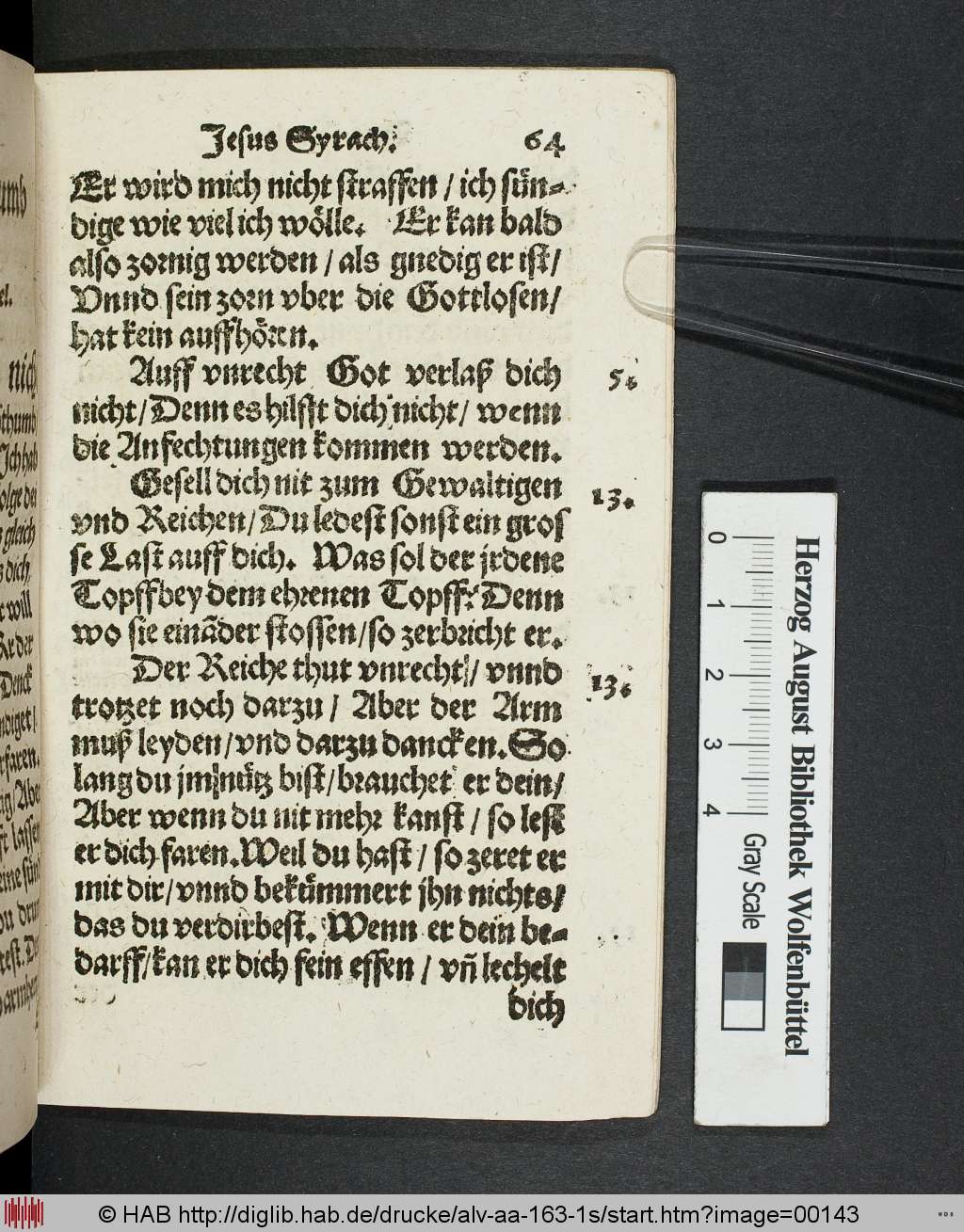 http://diglib.hab.de/drucke/alv-aa-163-1s/00143.jpg