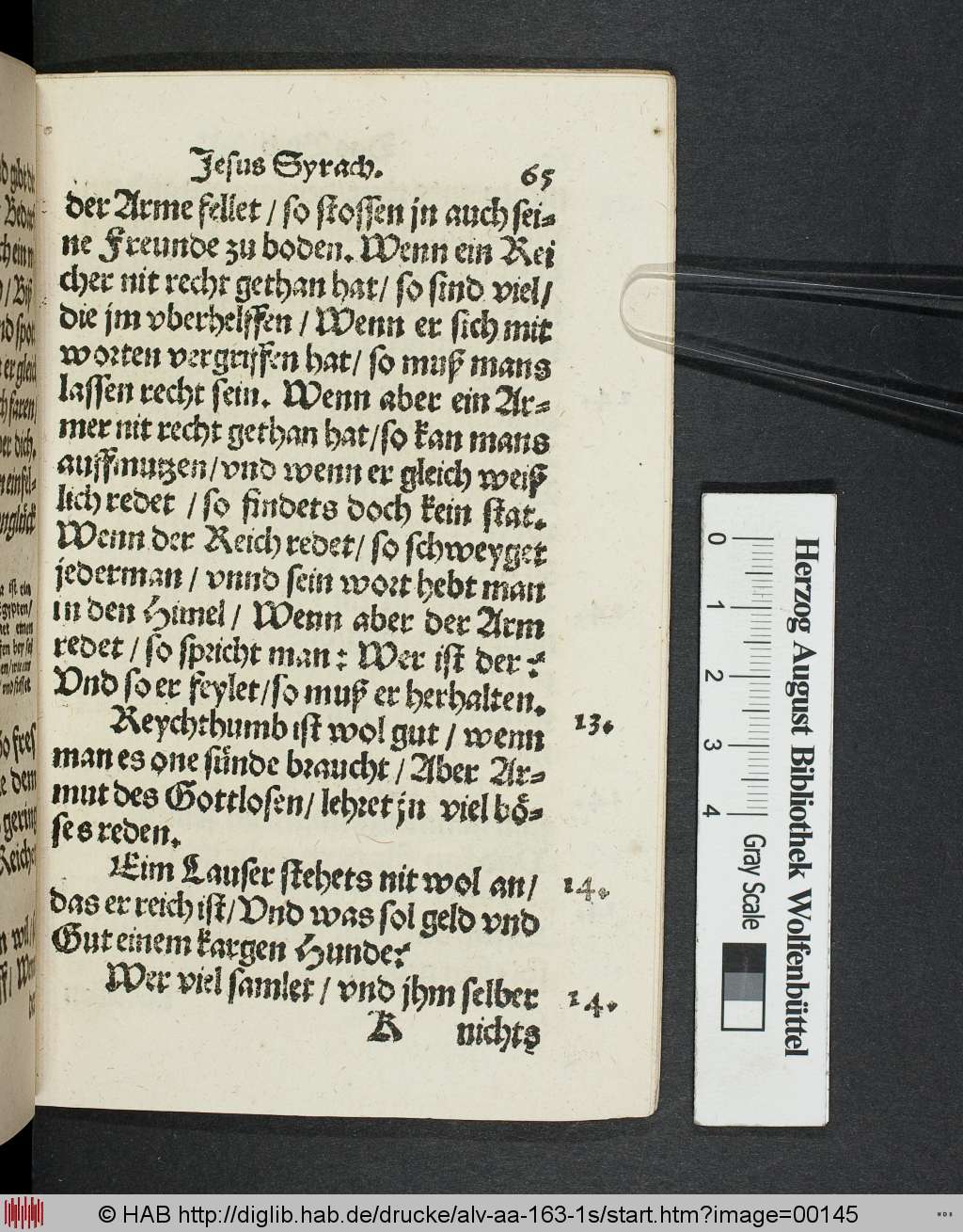 http://diglib.hab.de/drucke/alv-aa-163-1s/00145.jpg