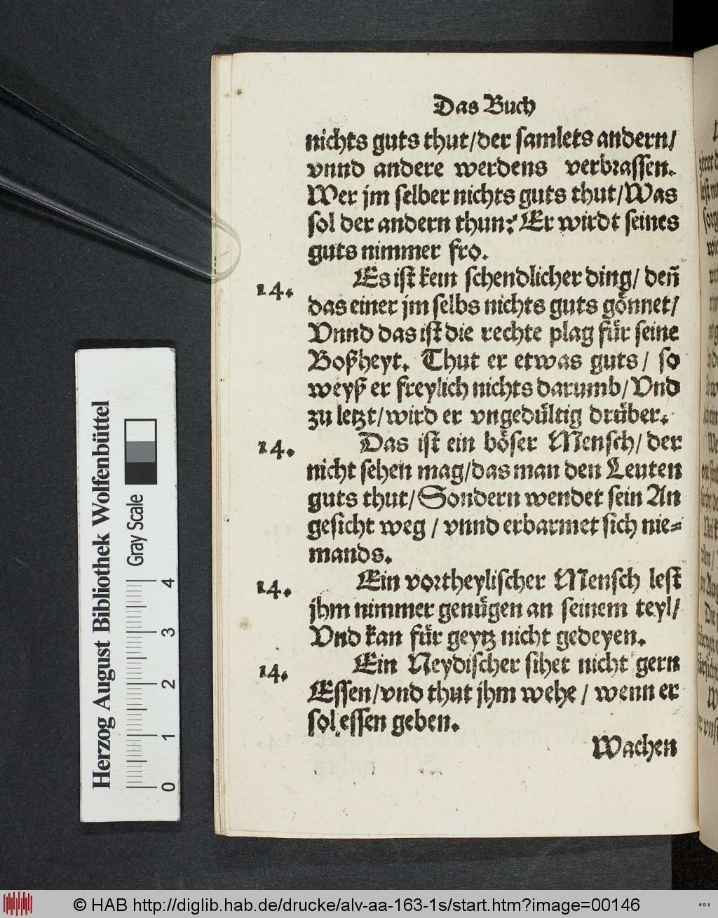 http://diglib.hab.de/drucke/alv-aa-163-1s/00146.jpg