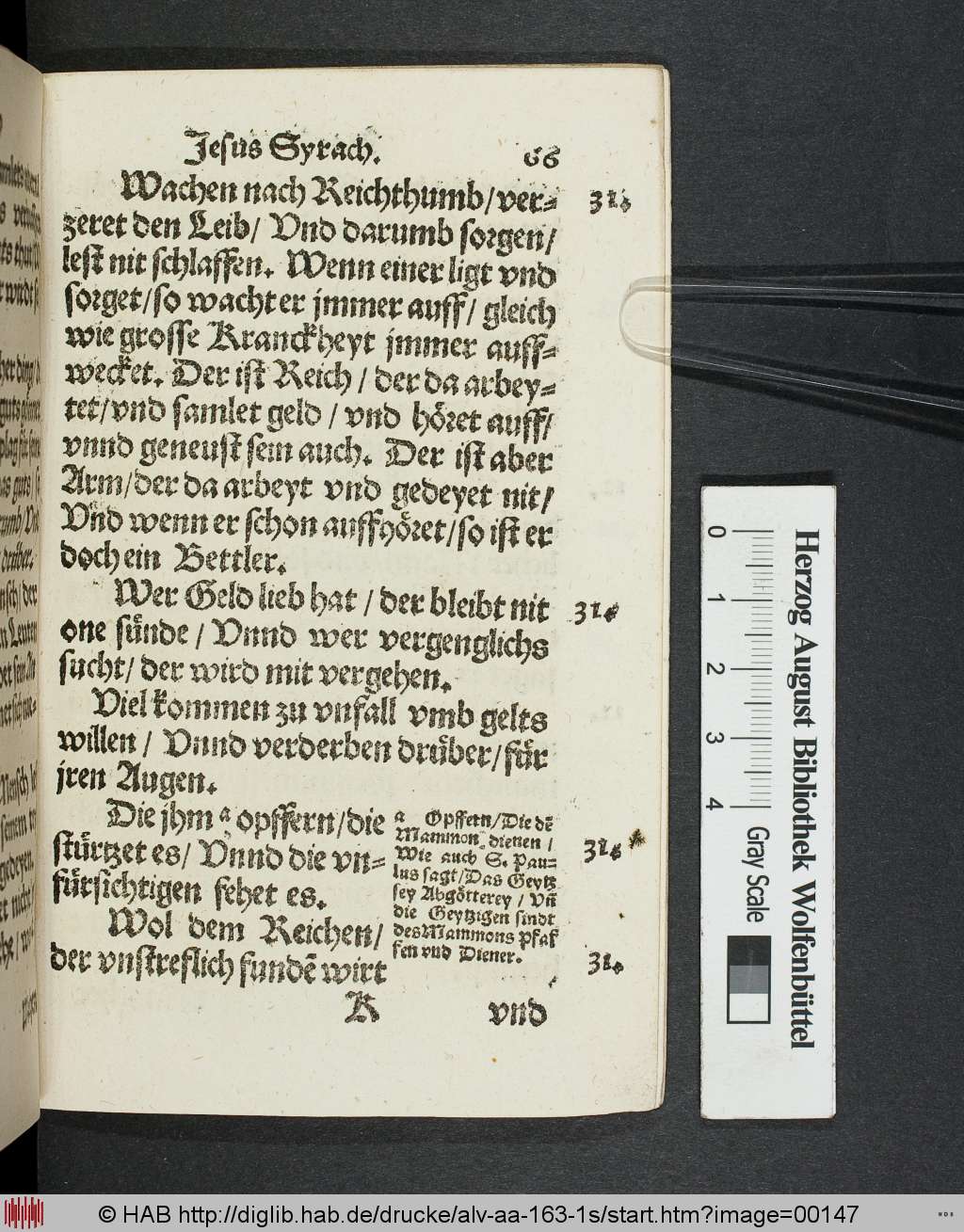 http://diglib.hab.de/drucke/alv-aa-163-1s/00147.jpg