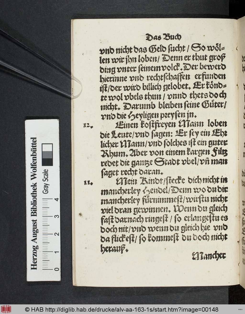 http://diglib.hab.de/drucke/alv-aa-163-1s/00148.jpg