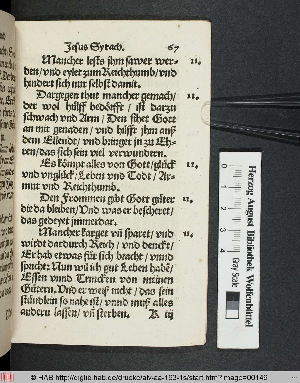 http://diglib.hab.de/drucke/alv-aa-163-1s/00149.jpg