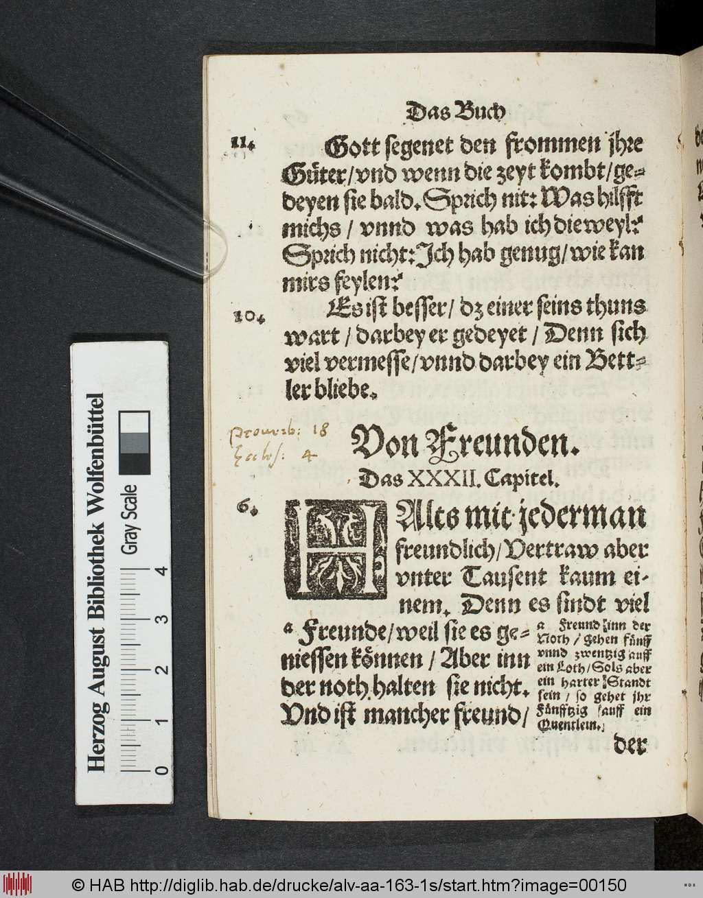 http://diglib.hab.de/drucke/alv-aa-163-1s/00150.jpg