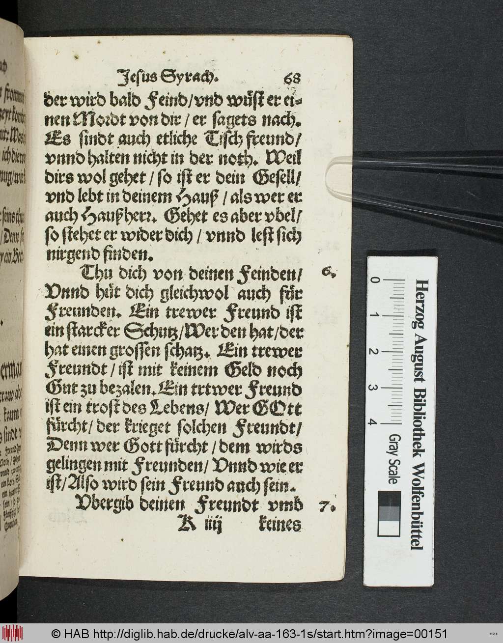 http://diglib.hab.de/drucke/alv-aa-163-1s/00151.jpg