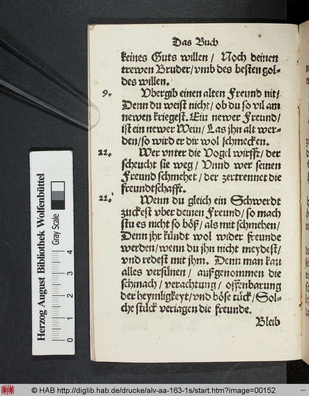 http://diglib.hab.de/drucke/alv-aa-163-1s/00152.jpg