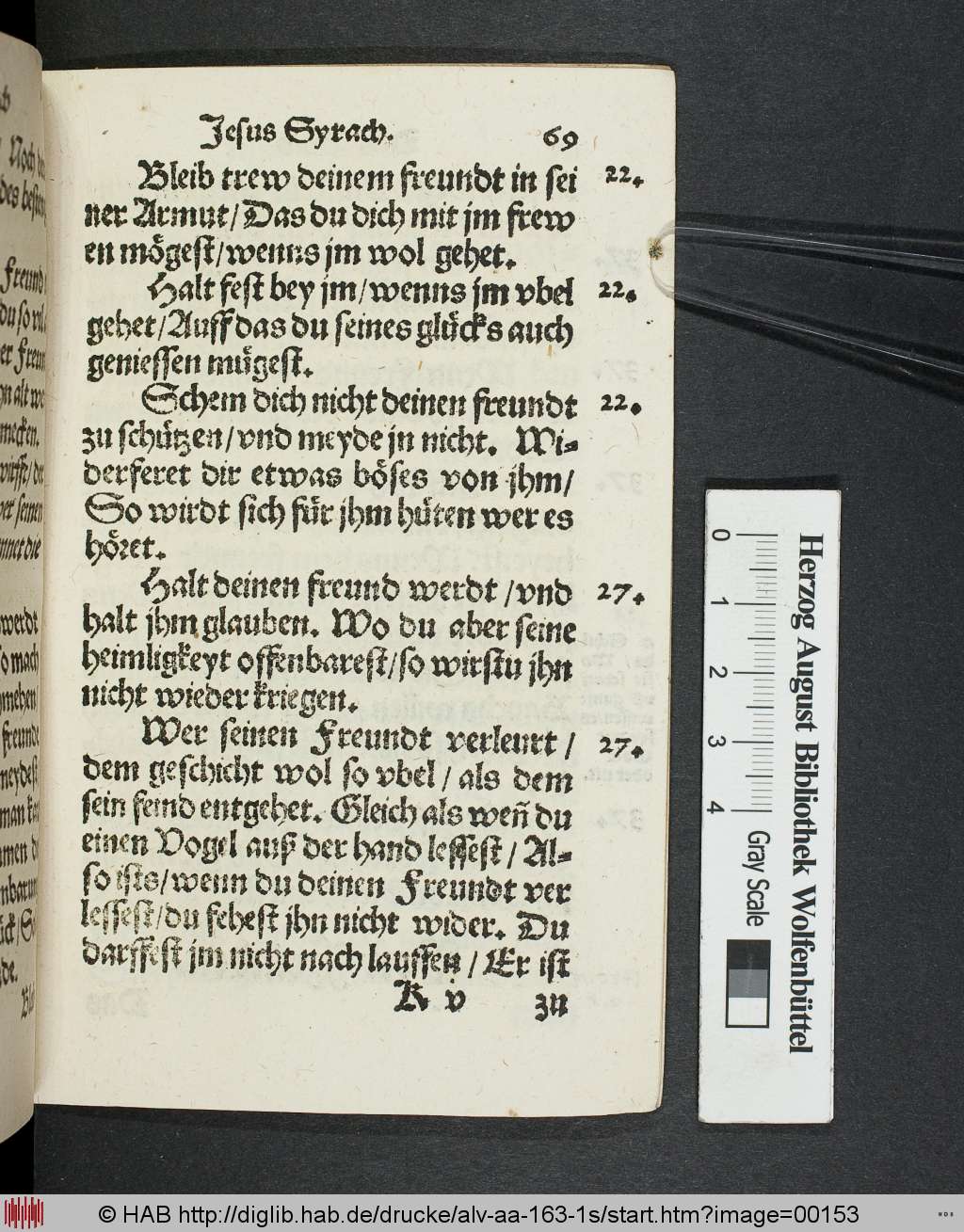 http://diglib.hab.de/drucke/alv-aa-163-1s/00153.jpg