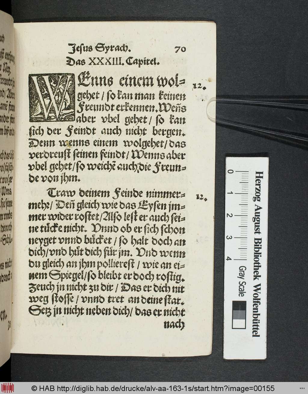 http://diglib.hab.de/drucke/alv-aa-163-1s/00155.jpg