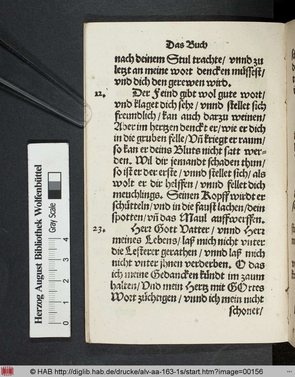 http://diglib.hab.de/drucke/alv-aa-163-1s/00156.jpg