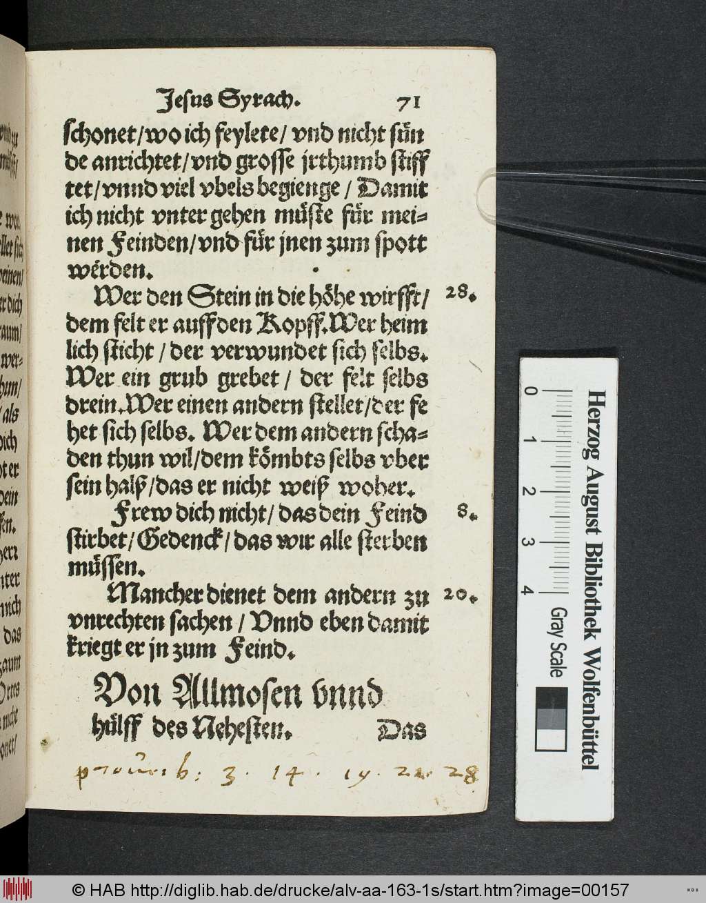 http://diglib.hab.de/drucke/alv-aa-163-1s/00157.jpg