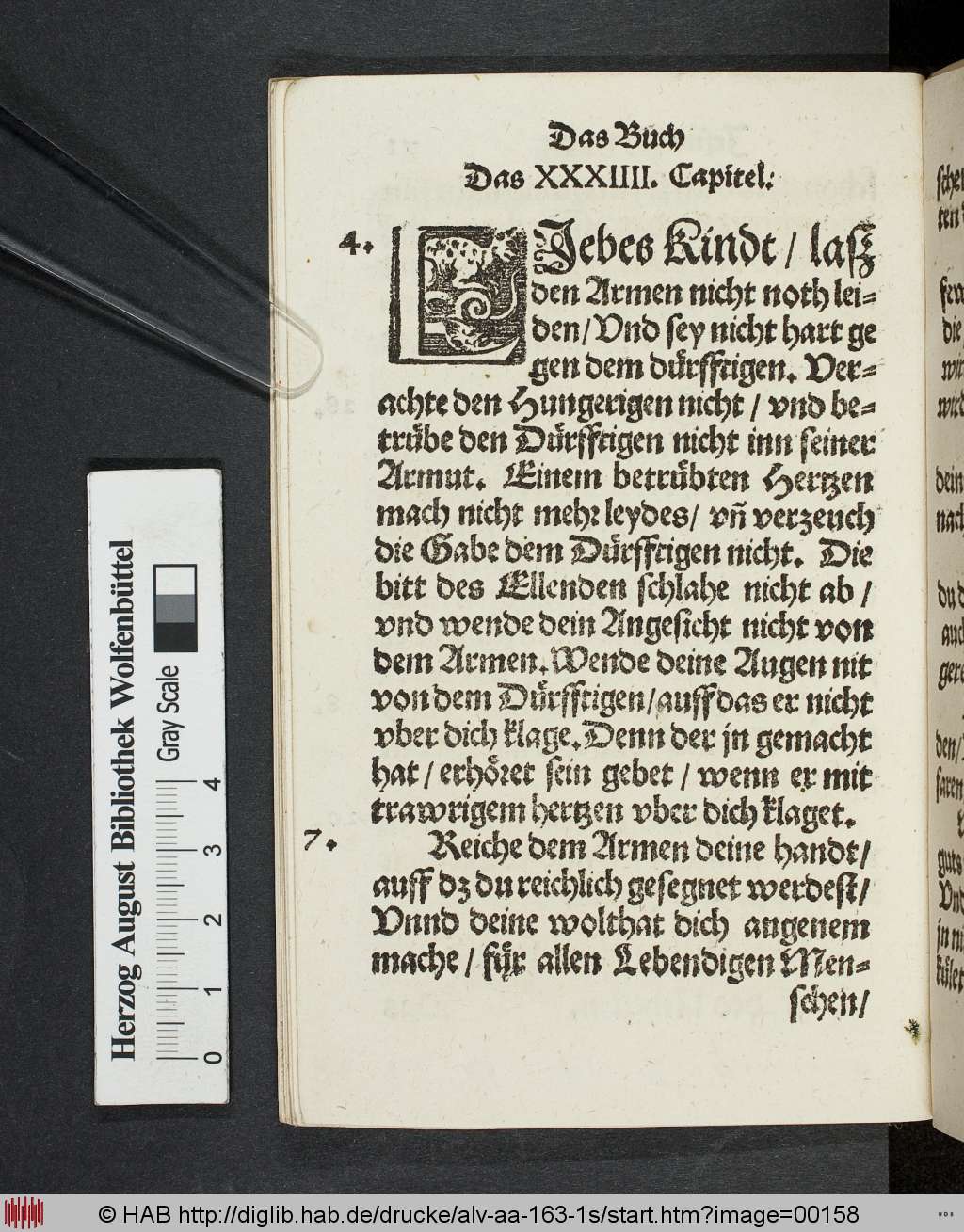 http://diglib.hab.de/drucke/alv-aa-163-1s/00158.jpg