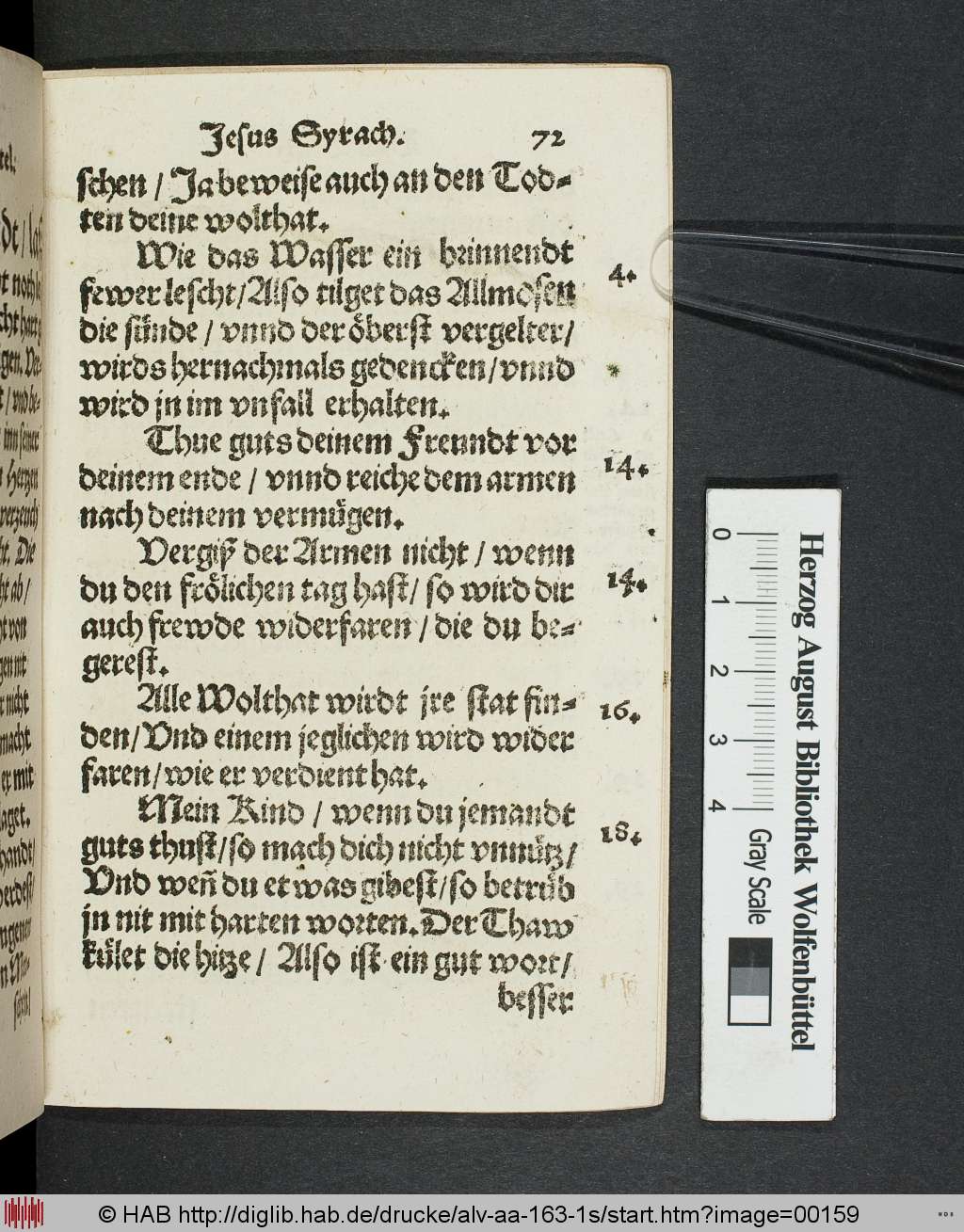 http://diglib.hab.de/drucke/alv-aa-163-1s/00159.jpg