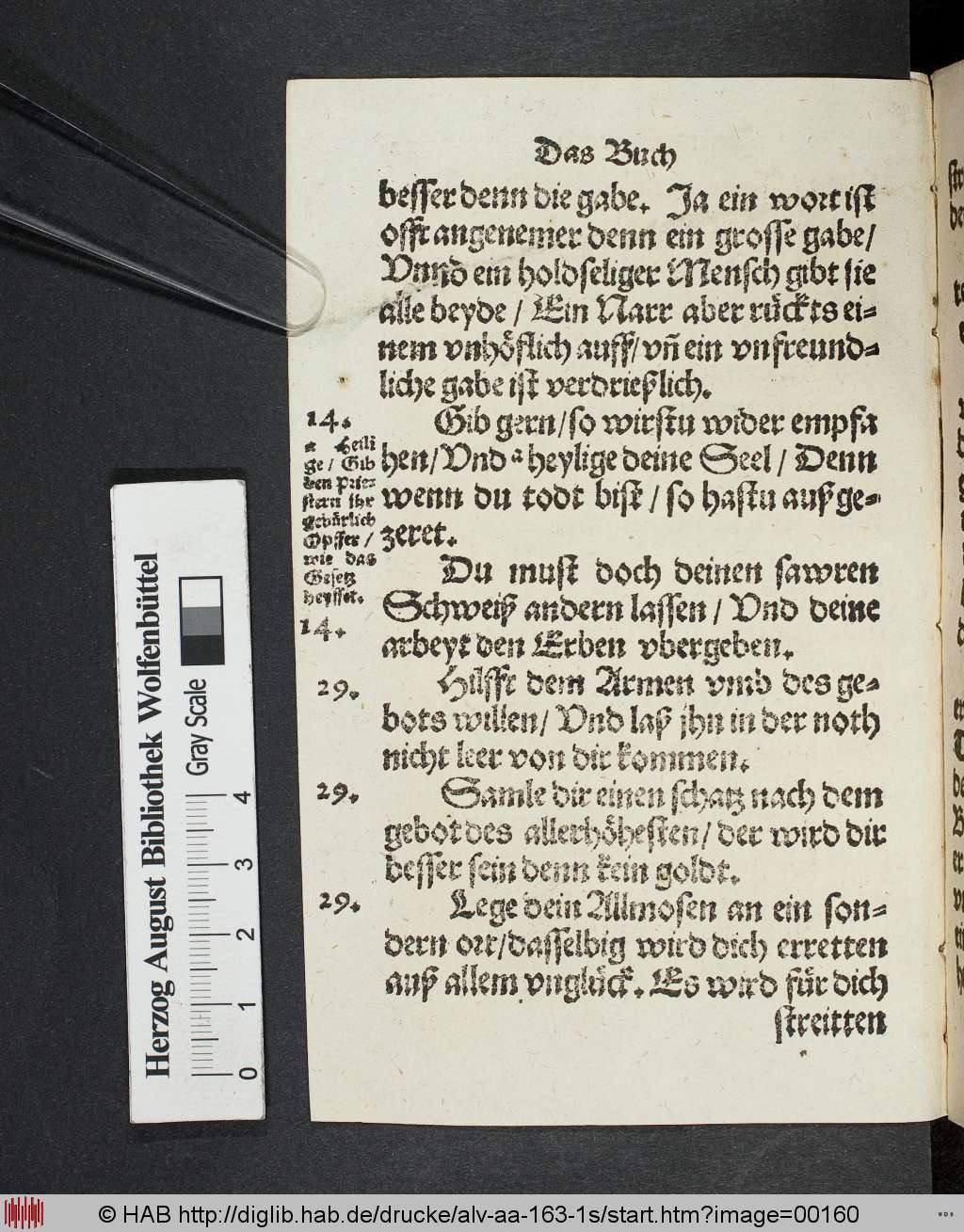 http://diglib.hab.de/drucke/alv-aa-163-1s/00160.jpg