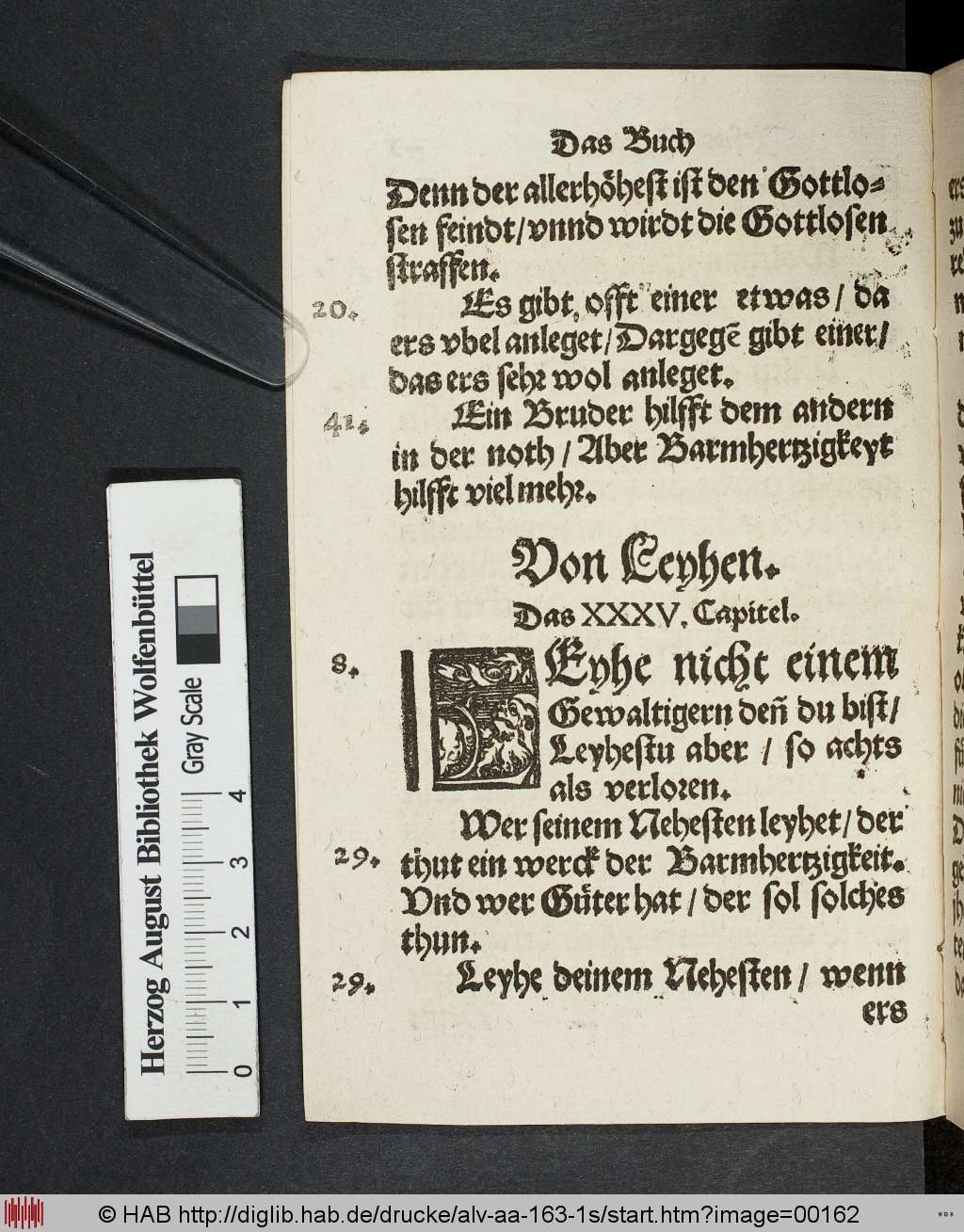 http://diglib.hab.de/drucke/alv-aa-163-1s/00162.jpg