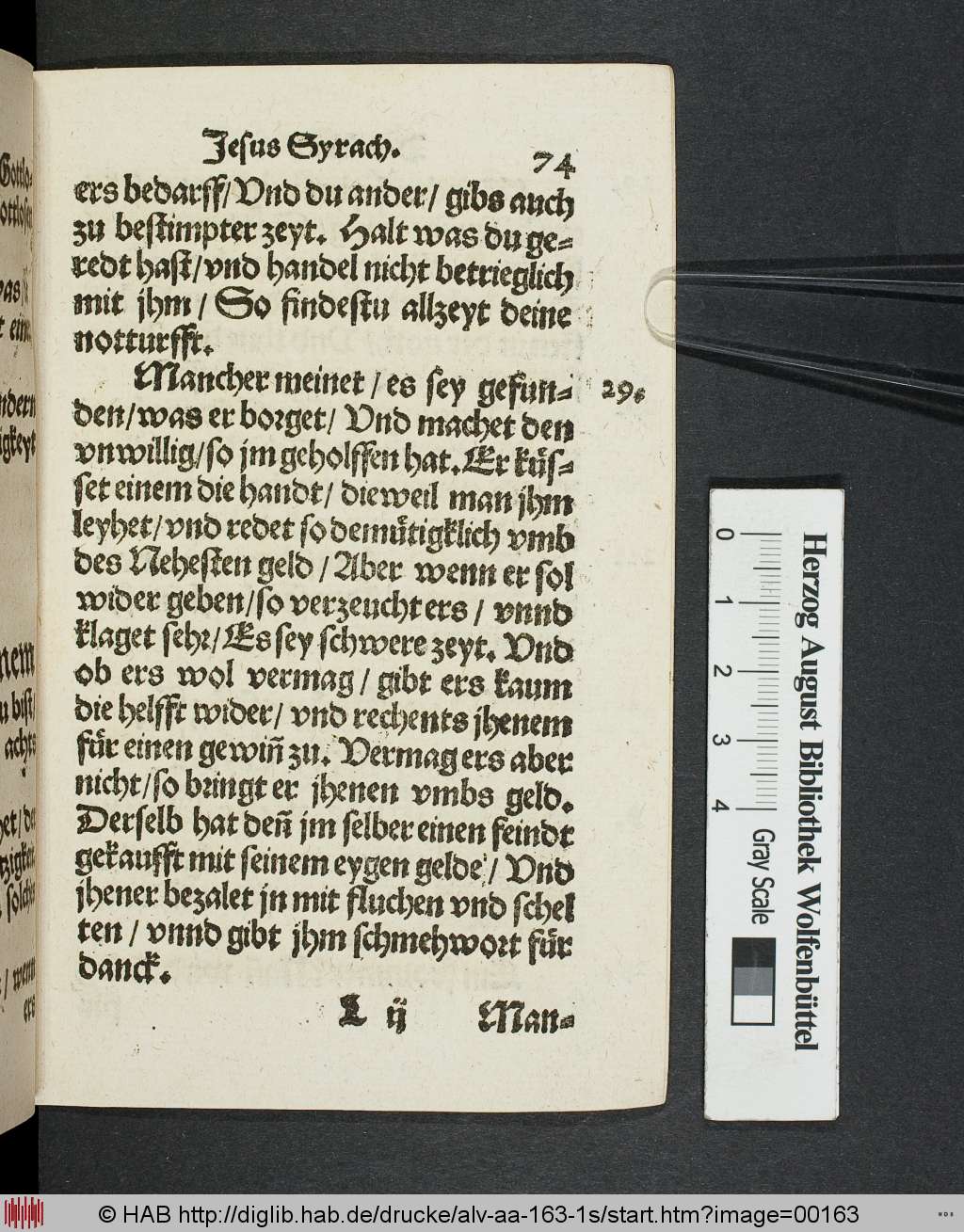 http://diglib.hab.de/drucke/alv-aa-163-1s/00163.jpg