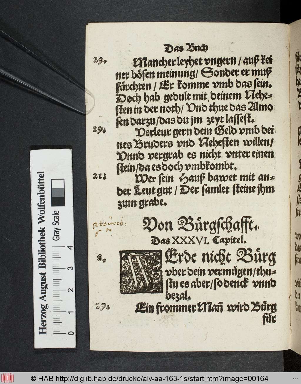 http://diglib.hab.de/drucke/alv-aa-163-1s/00164.jpg