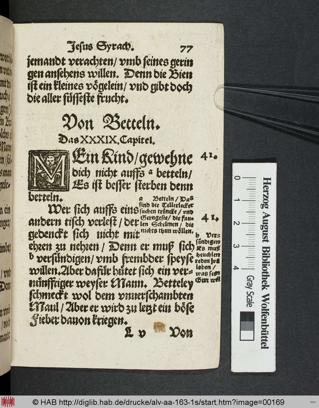 http://diglib.hab.de/drucke/alv-aa-163-1s/00169.jpg