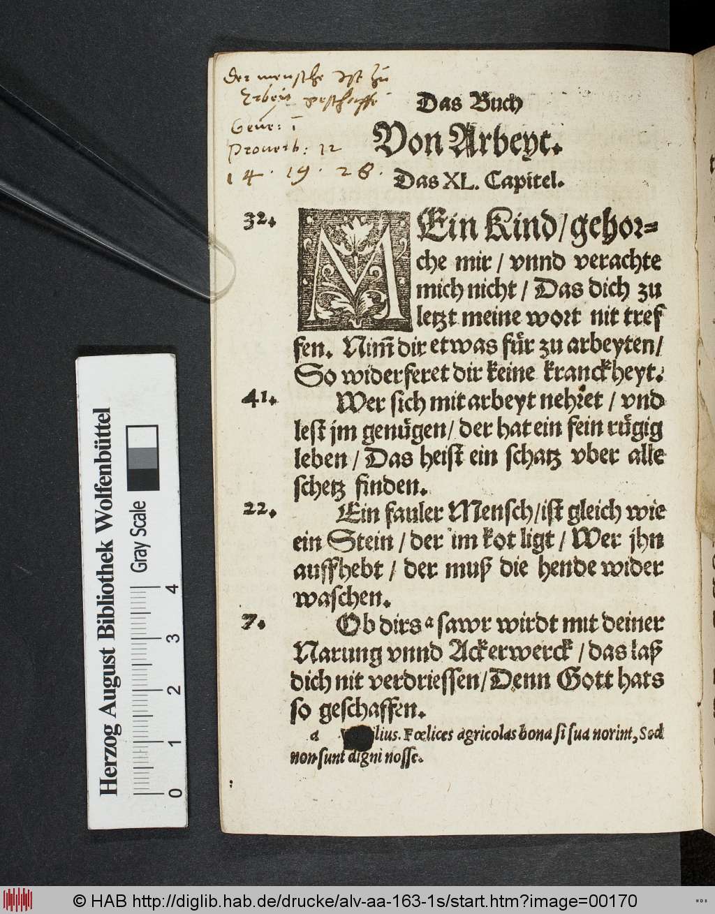 http://diglib.hab.de/drucke/alv-aa-163-1s/00170.jpg