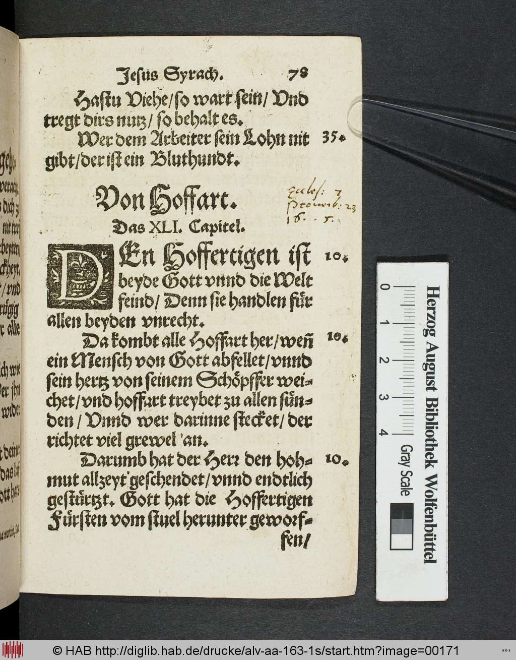 http://diglib.hab.de/drucke/alv-aa-163-1s/00171.jpg