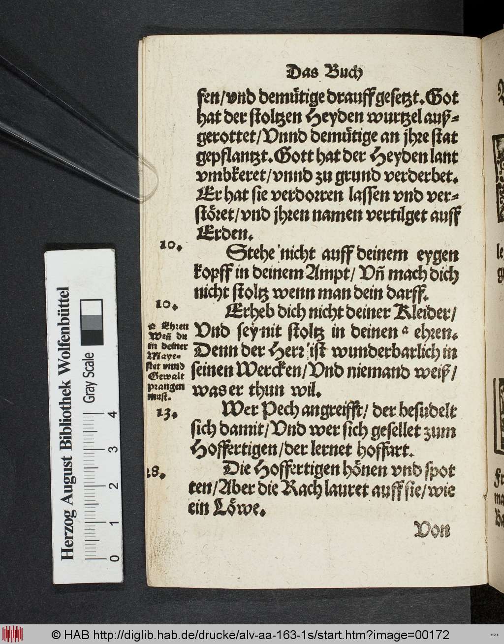 http://diglib.hab.de/drucke/alv-aa-163-1s/00172.jpg