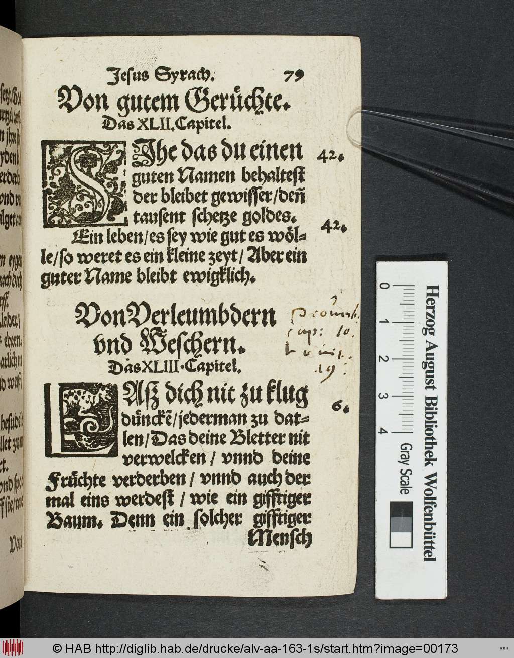 http://diglib.hab.de/drucke/alv-aa-163-1s/00173.jpg