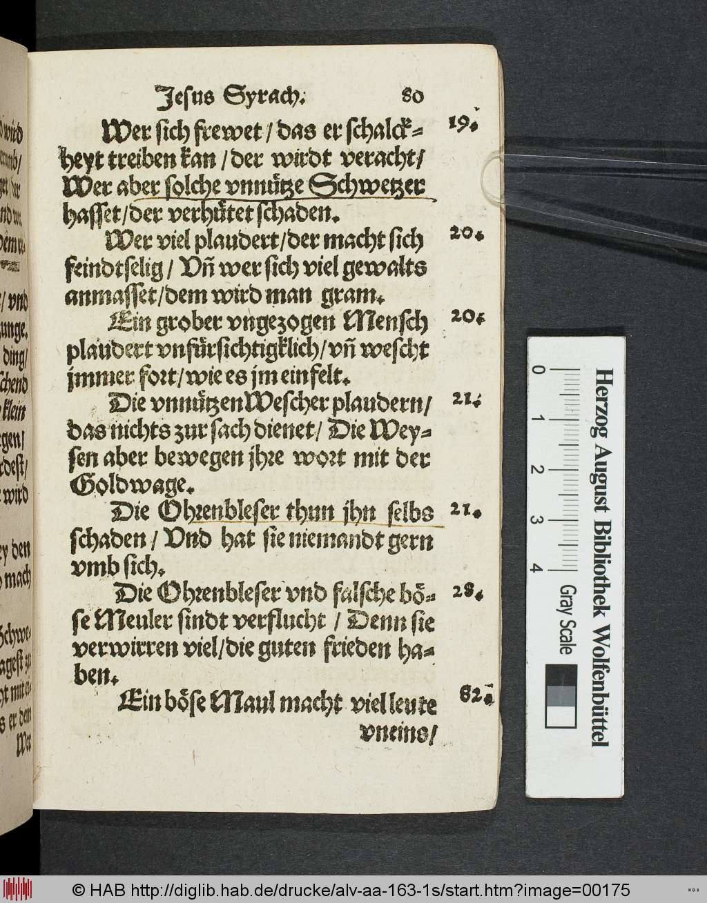 http://diglib.hab.de/drucke/alv-aa-163-1s/00175.jpg