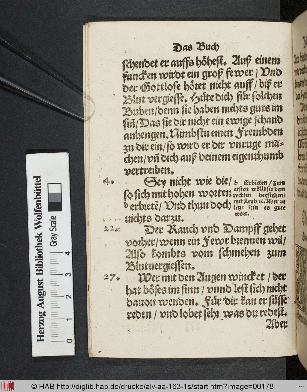 http://diglib.hab.de/drucke/alv-aa-163-1s/00178.jpg