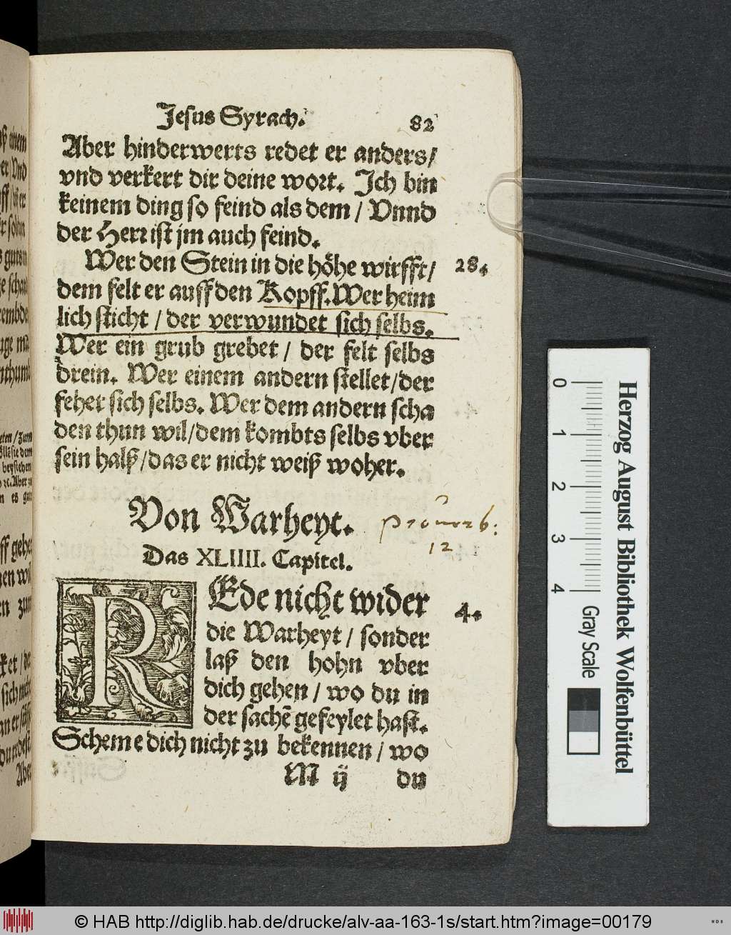 http://diglib.hab.de/drucke/alv-aa-163-1s/00179.jpg