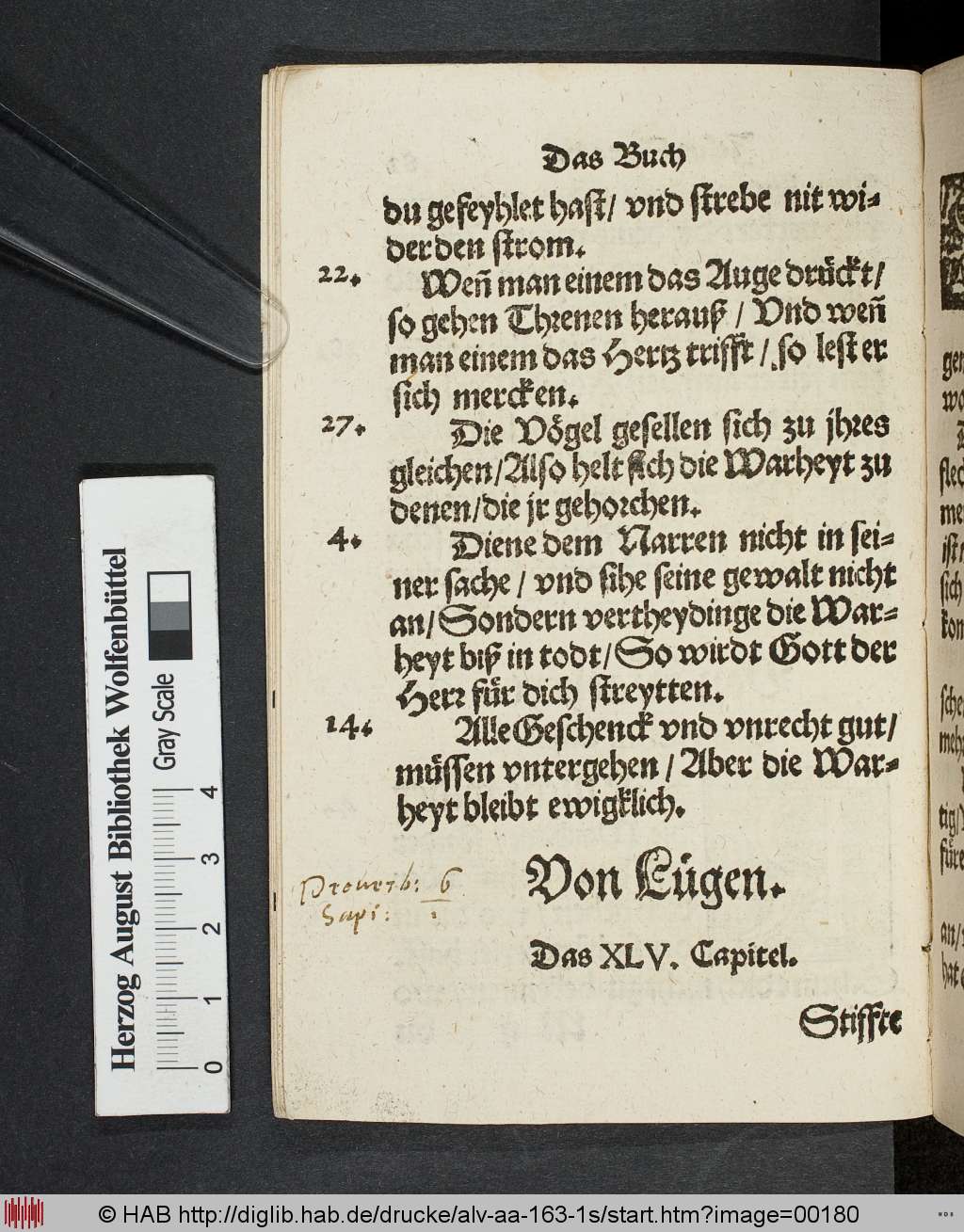 http://diglib.hab.de/drucke/alv-aa-163-1s/00180.jpg