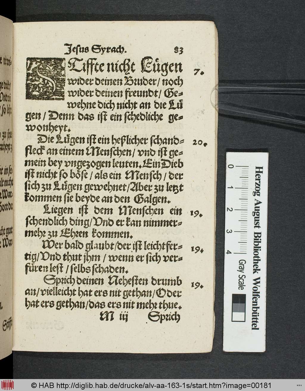 http://diglib.hab.de/drucke/alv-aa-163-1s/00181.jpg