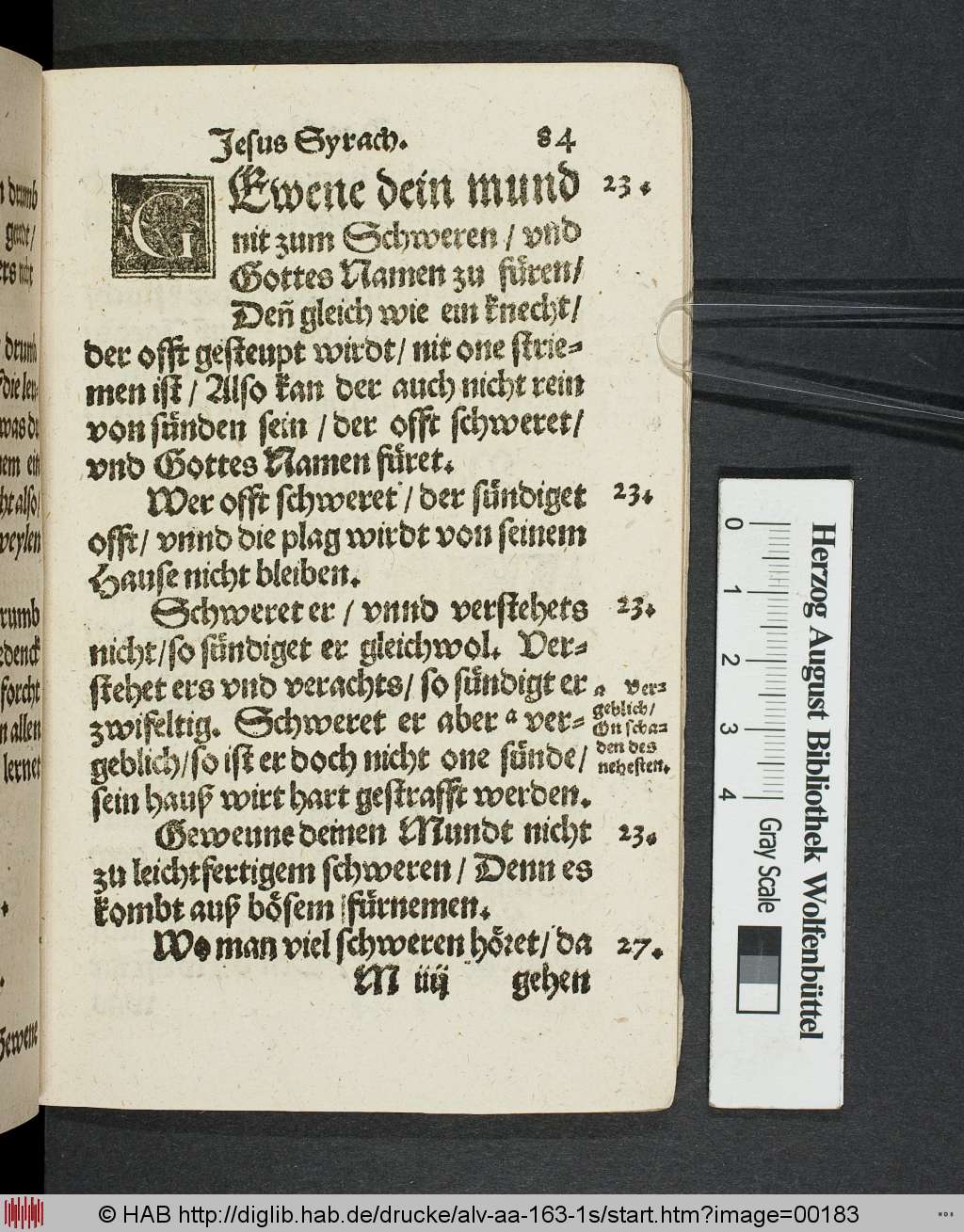 http://diglib.hab.de/drucke/alv-aa-163-1s/00183.jpg