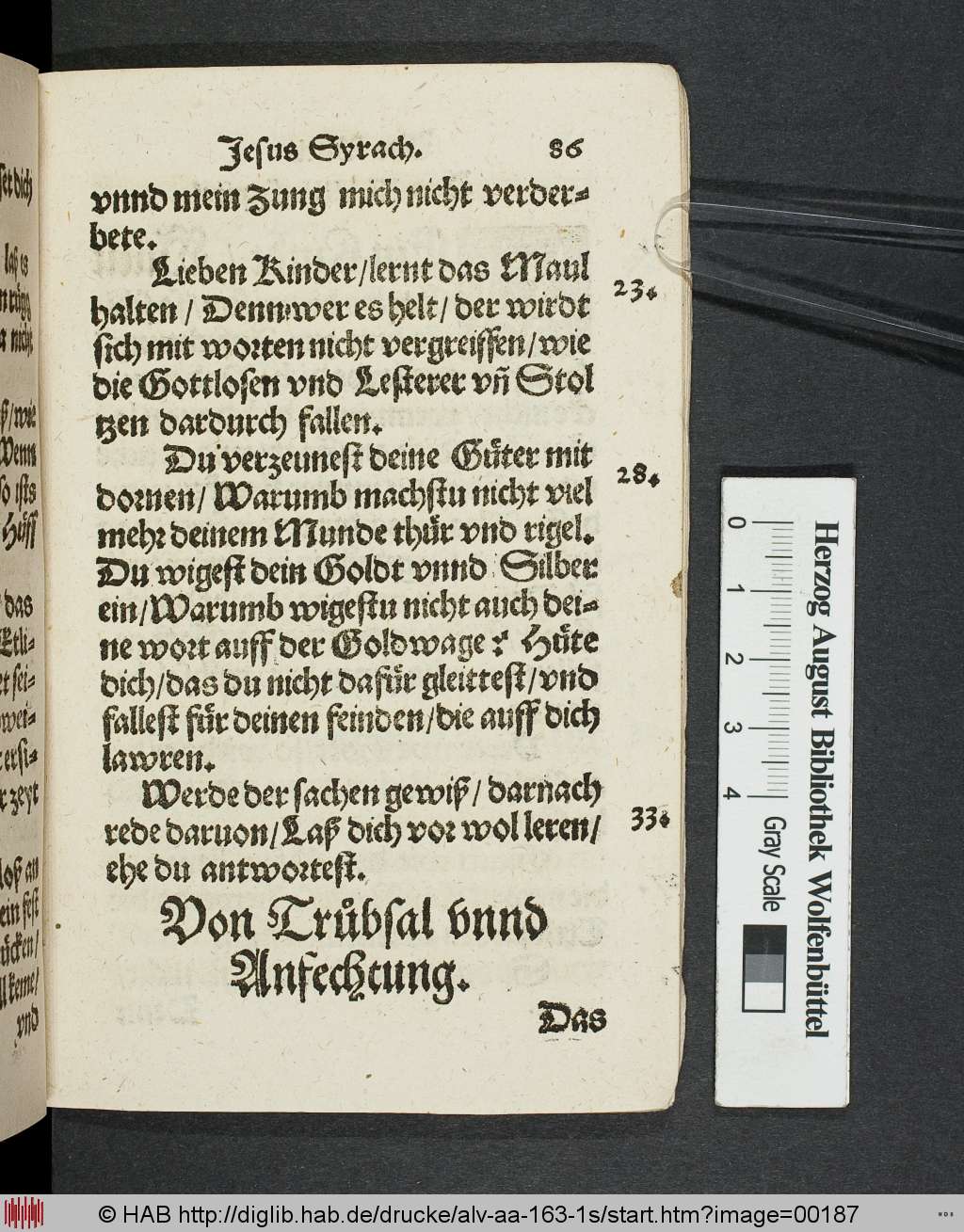 http://diglib.hab.de/drucke/alv-aa-163-1s/00187.jpg