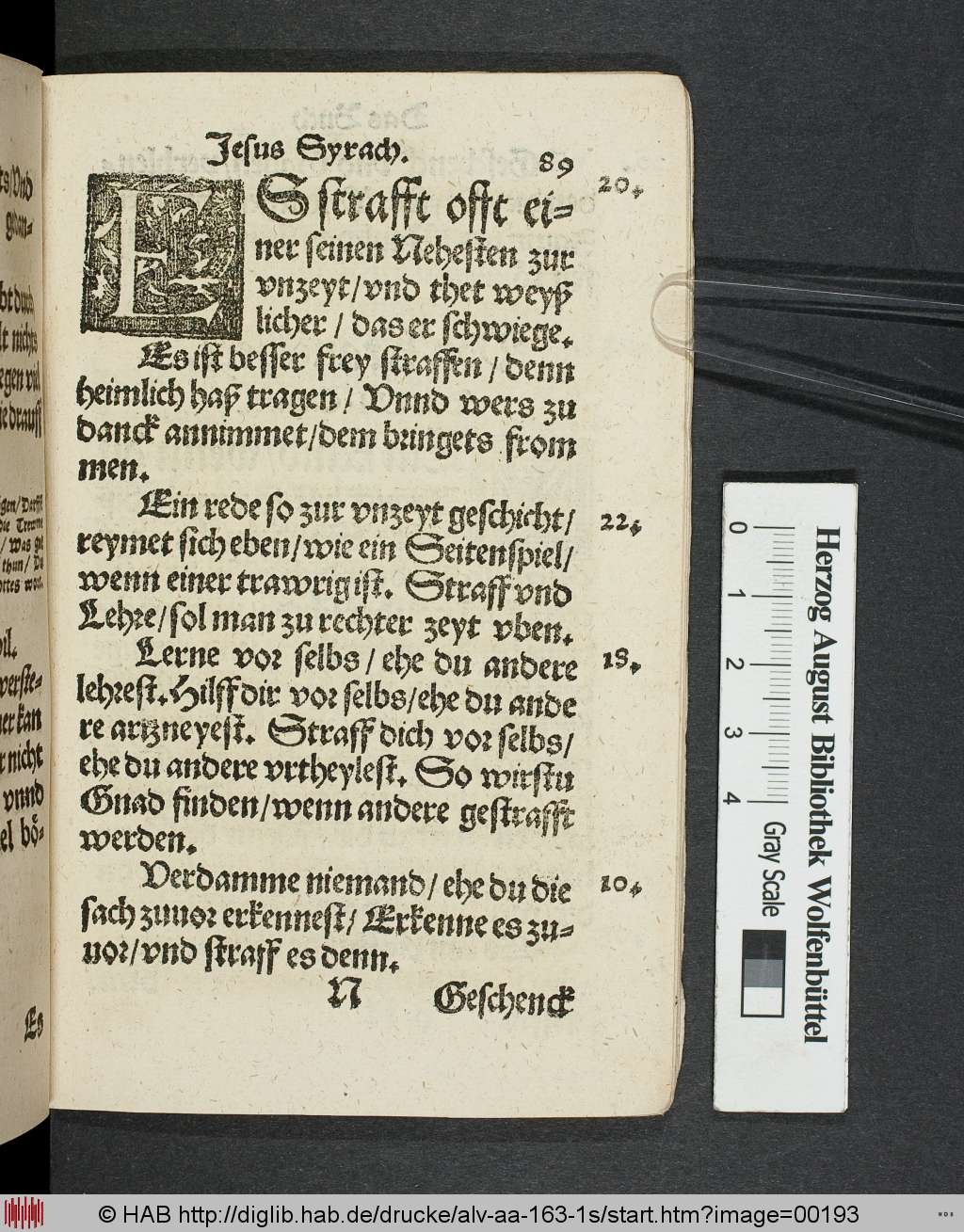 http://diglib.hab.de/drucke/alv-aa-163-1s/00193.jpg