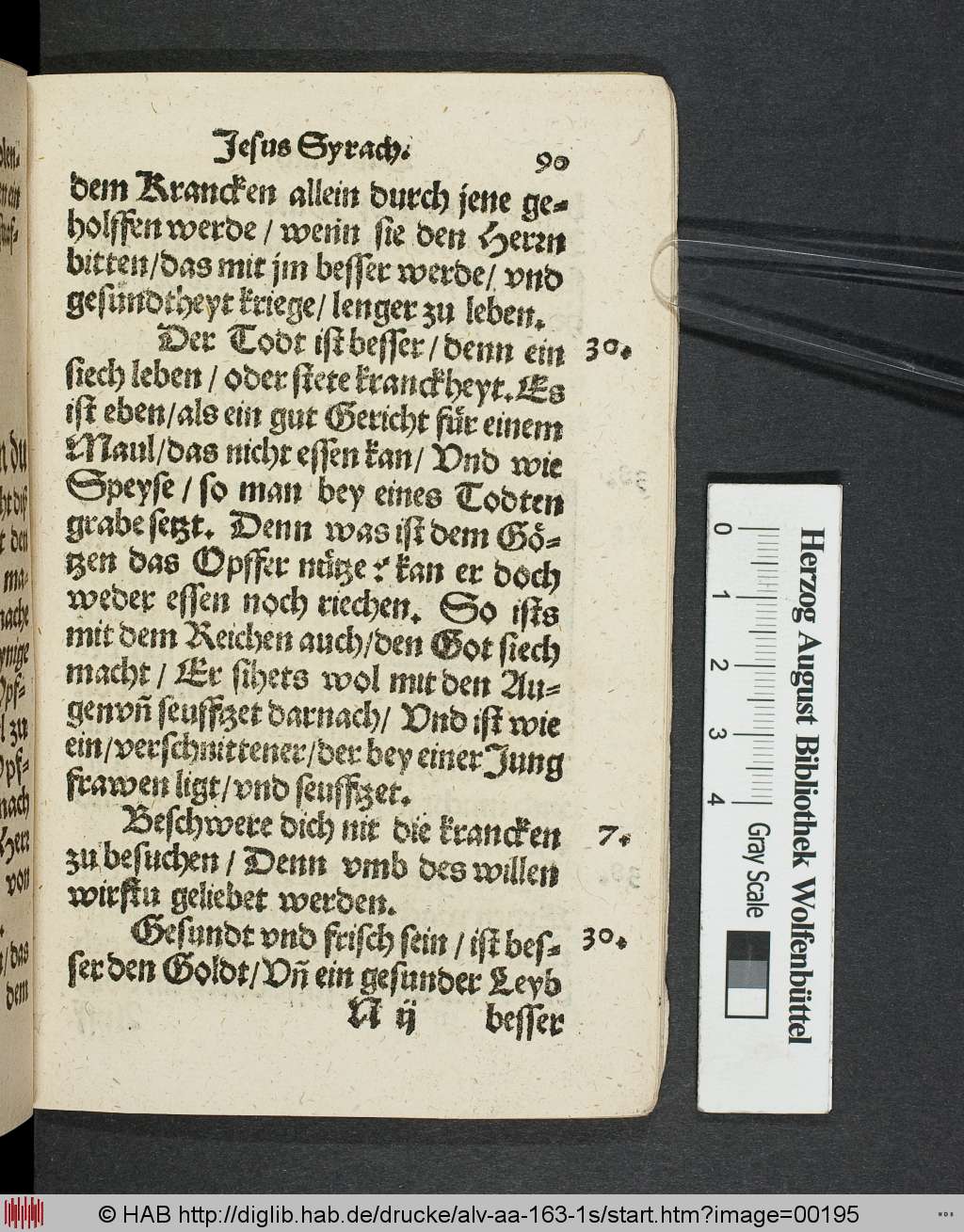 http://diglib.hab.de/drucke/alv-aa-163-1s/00195.jpg