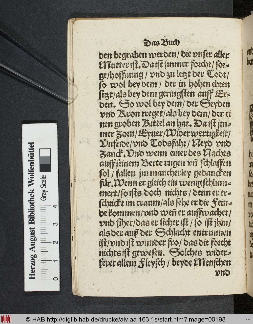 http://diglib.hab.de/drucke/alv-aa-163-1s/00198.jpg
