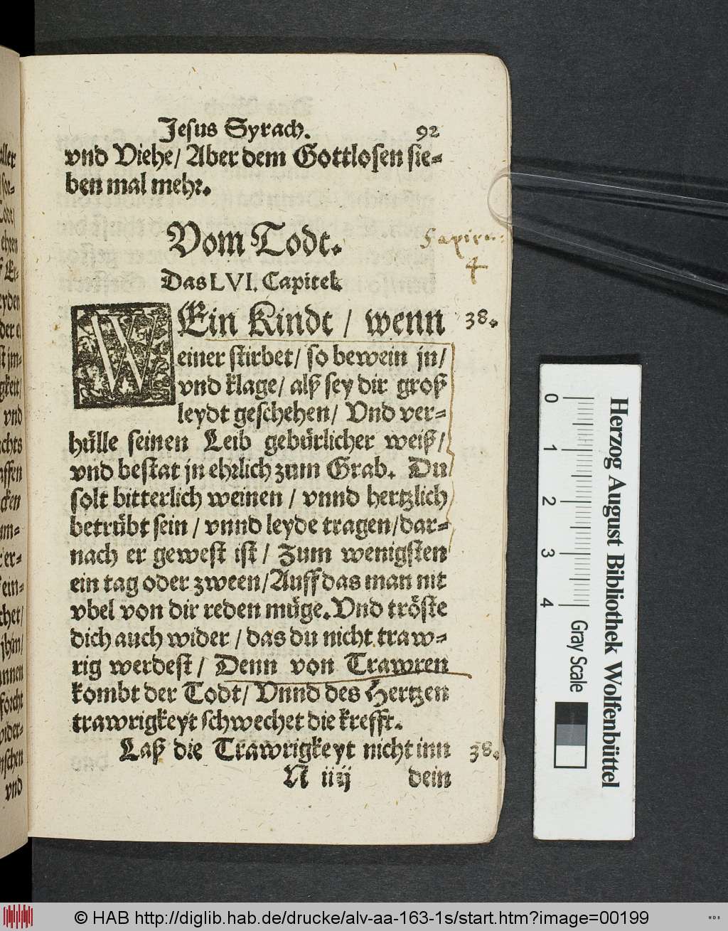 http://diglib.hab.de/drucke/alv-aa-163-1s/00199.jpg
