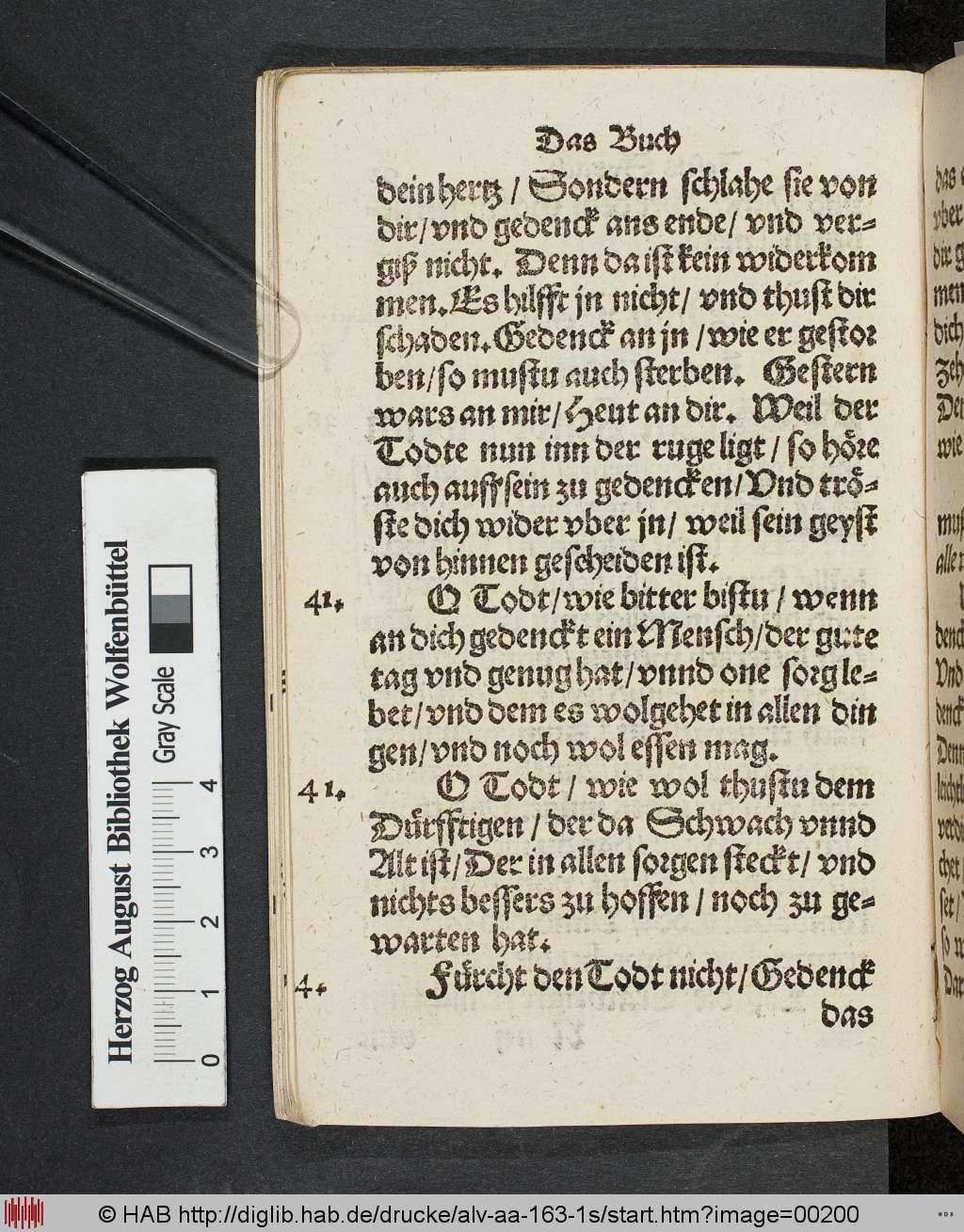 http://diglib.hab.de/drucke/alv-aa-163-1s/00200.jpg
