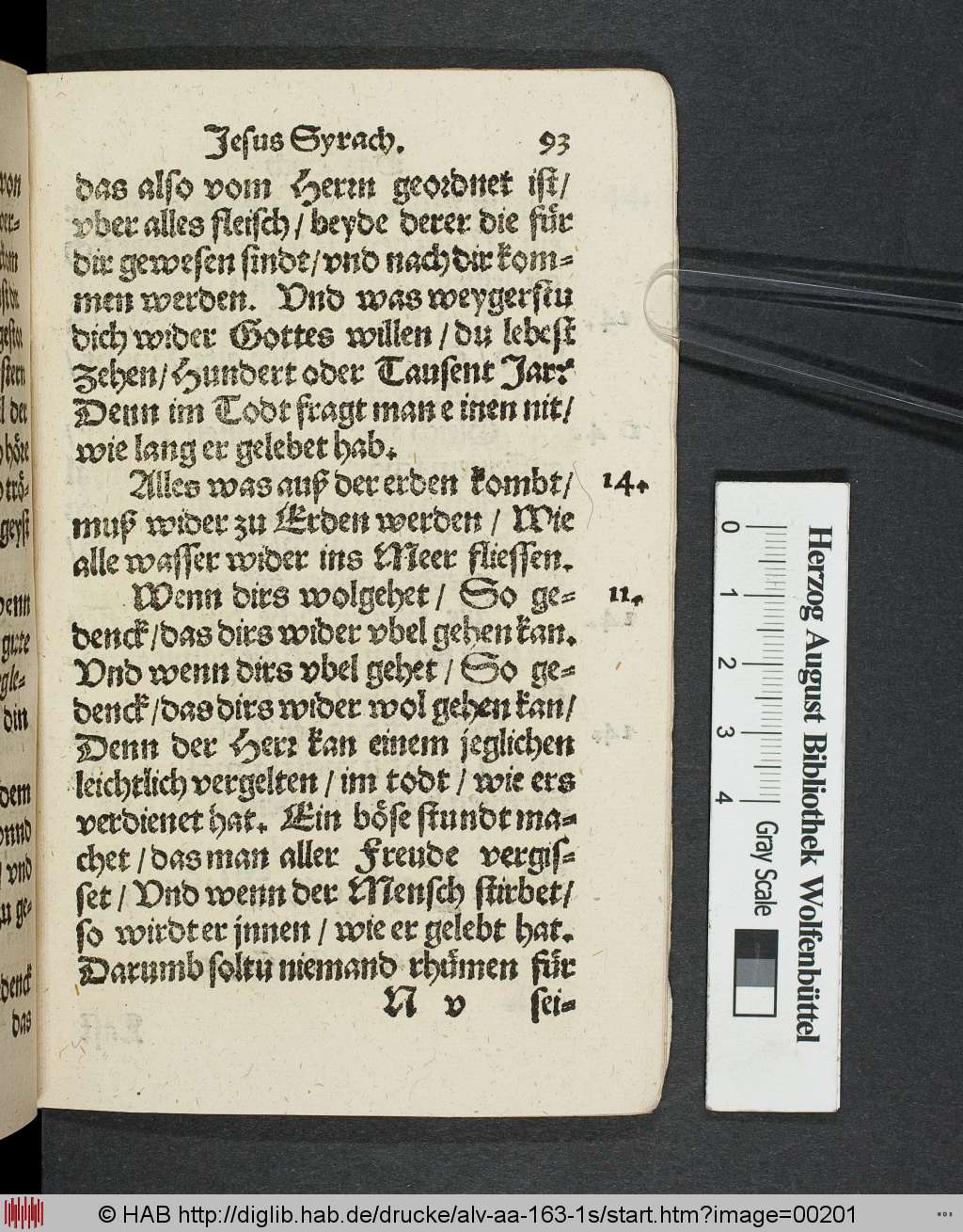 http://diglib.hab.de/drucke/alv-aa-163-1s/00201.jpg