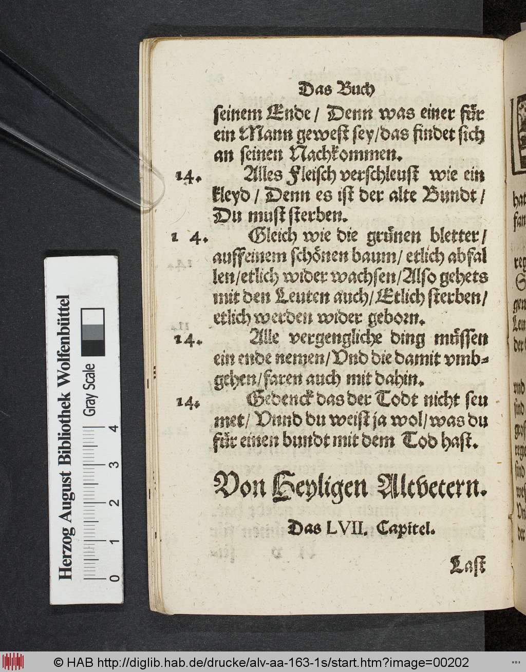 http://diglib.hab.de/drucke/alv-aa-163-1s/00202.jpg