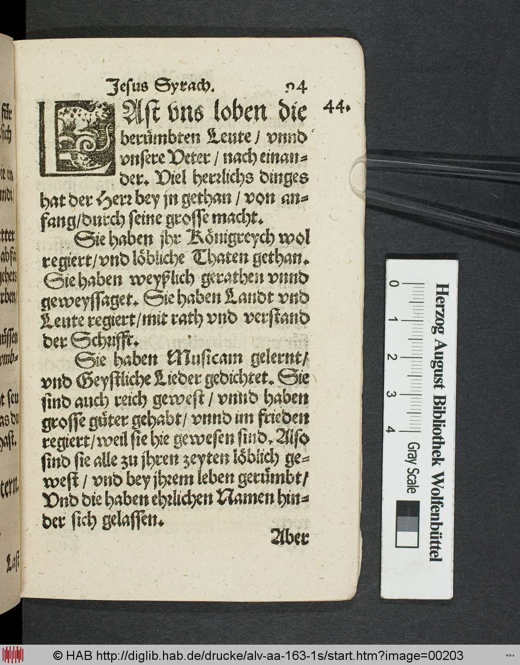 http://diglib.hab.de/drucke/alv-aa-163-1s/00203.jpg