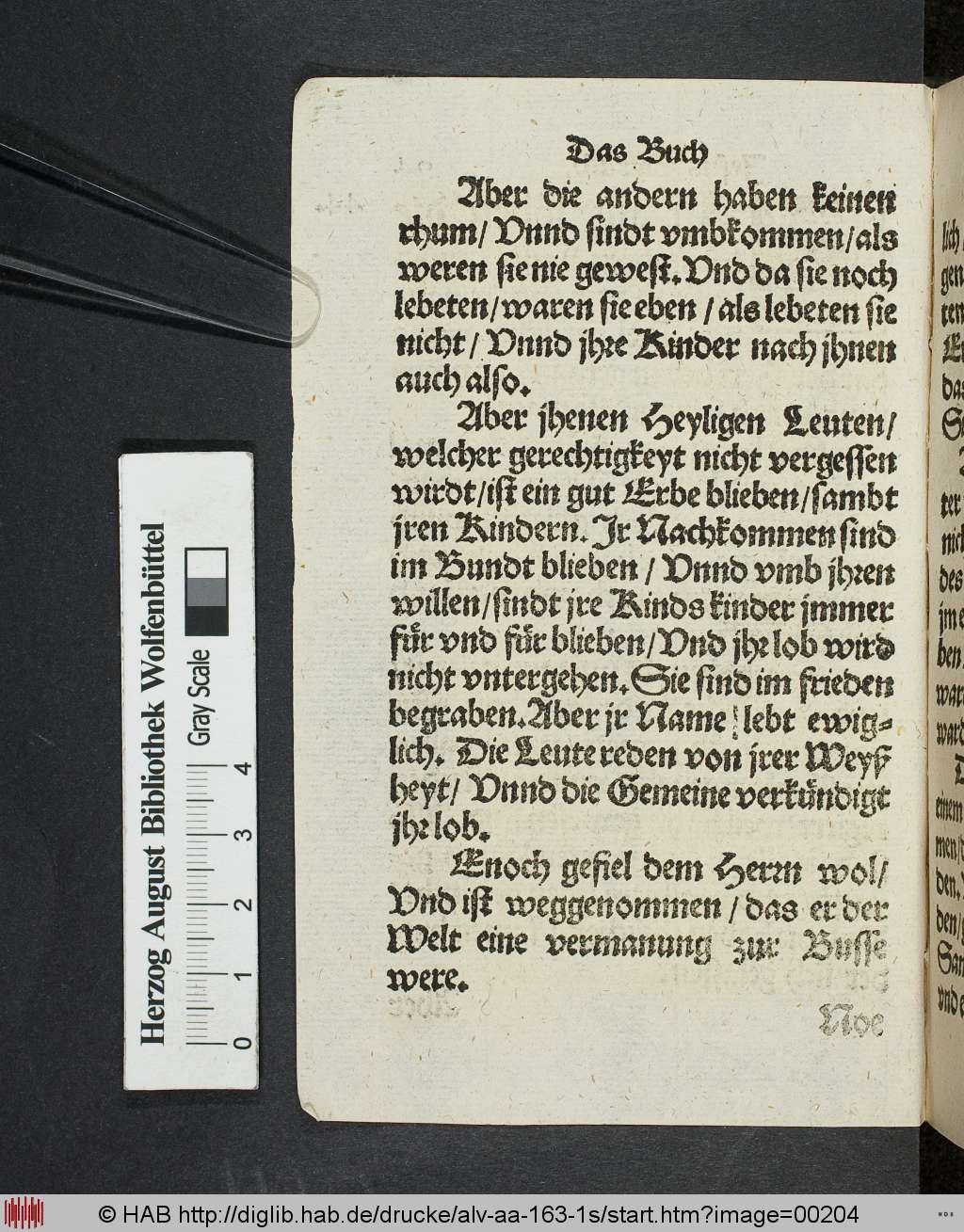 http://diglib.hab.de/drucke/alv-aa-163-1s/00204.jpg