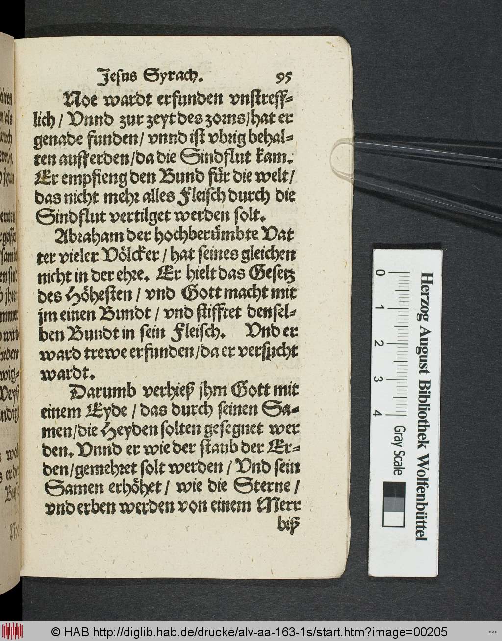 http://diglib.hab.de/drucke/alv-aa-163-1s/00205.jpg