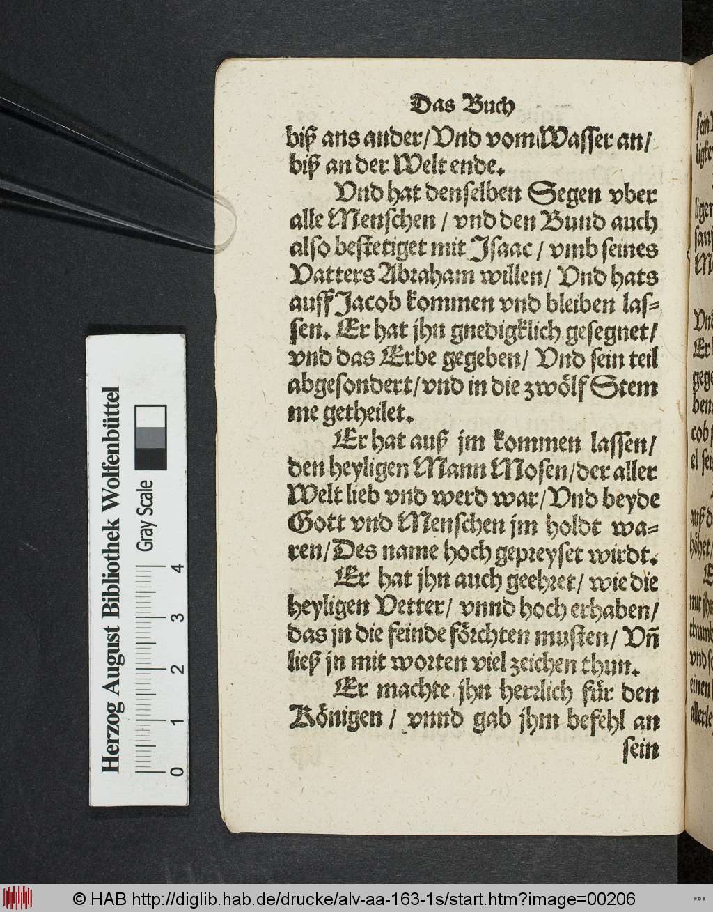 http://diglib.hab.de/drucke/alv-aa-163-1s/00206.jpg