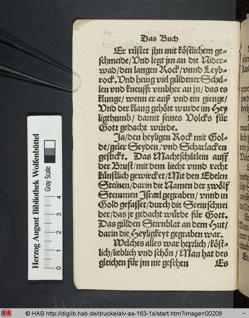http://diglib.hab.de/drucke/alv-aa-163-1s/00208.jpg