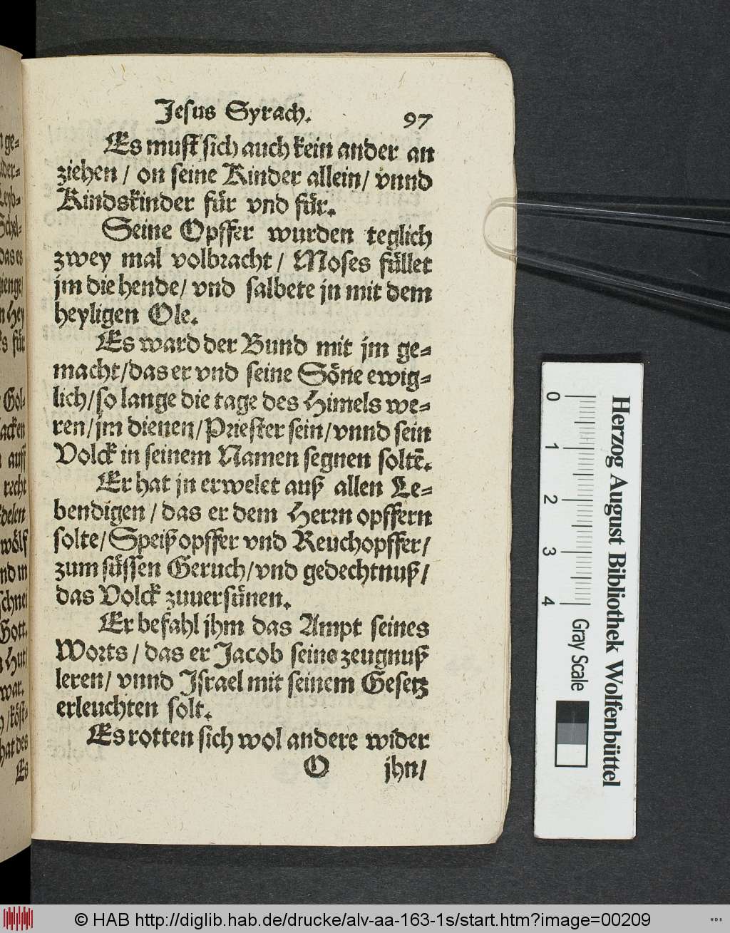http://diglib.hab.de/drucke/alv-aa-163-1s/00209.jpg