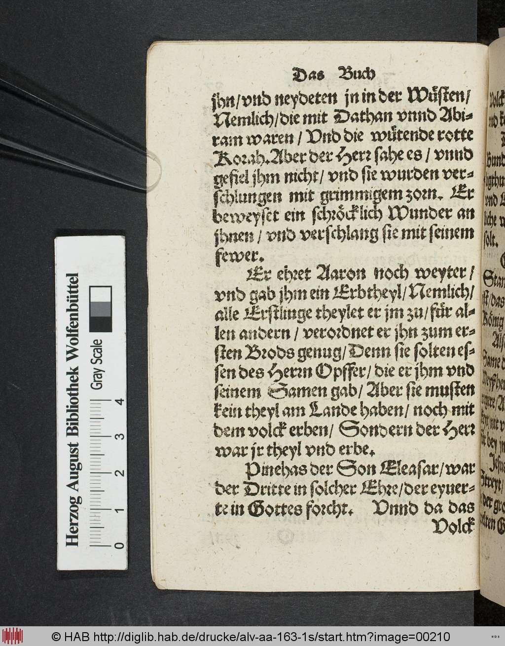 http://diglib.hab.de/drucke/alv-aa-163-1s/00210.jpg