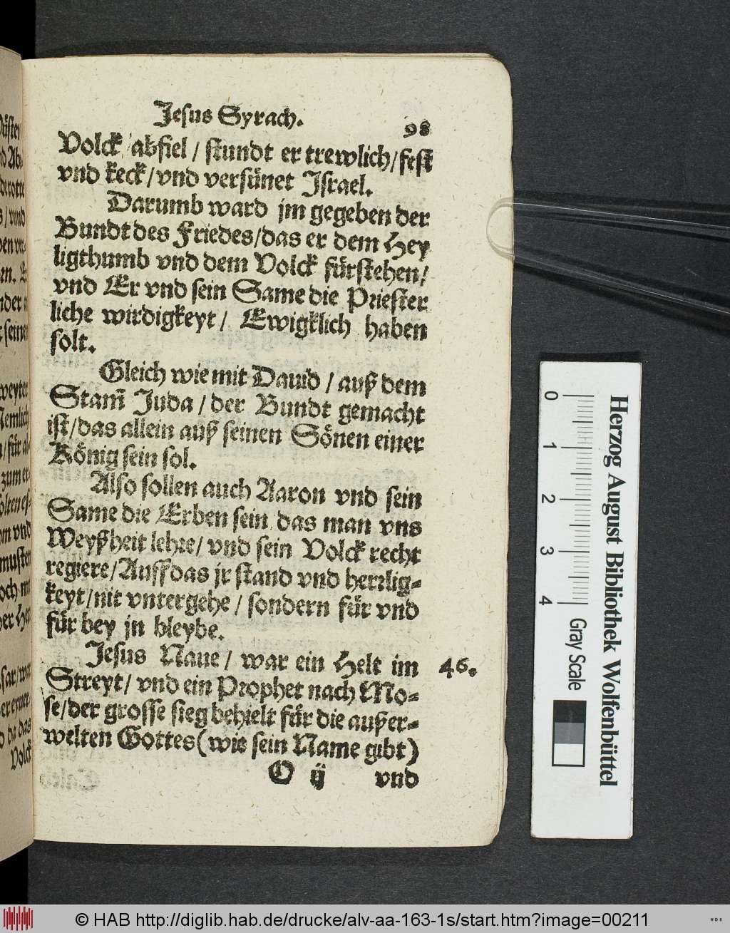http://diglib.hab.de/drucke/alv-aa-163-1s/00211.jpg