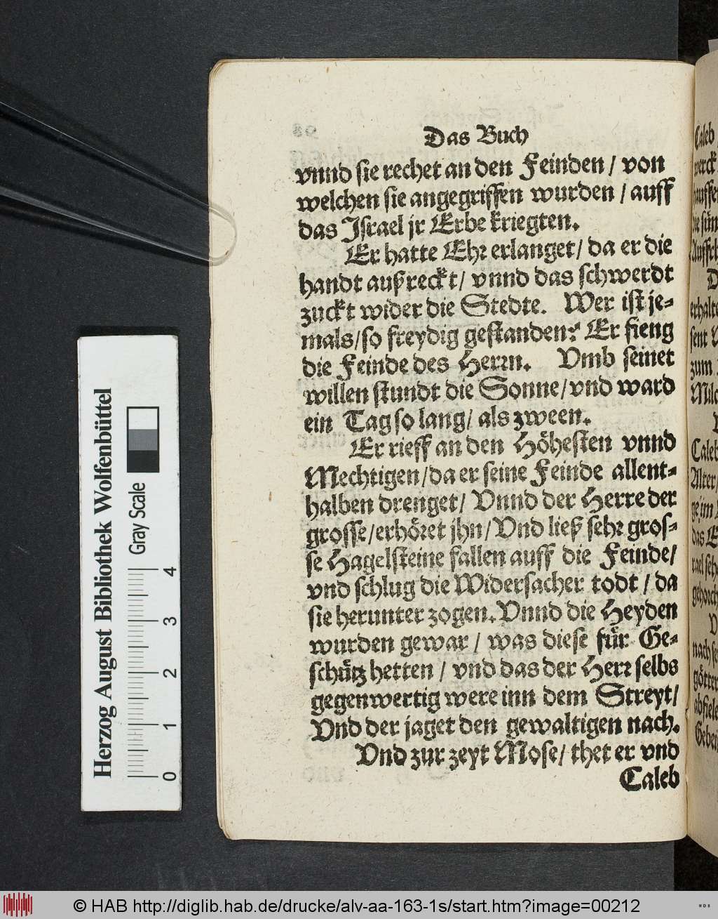 http://diglib.hab.de/drucke/alv-aa-163-1s/00212.jpg