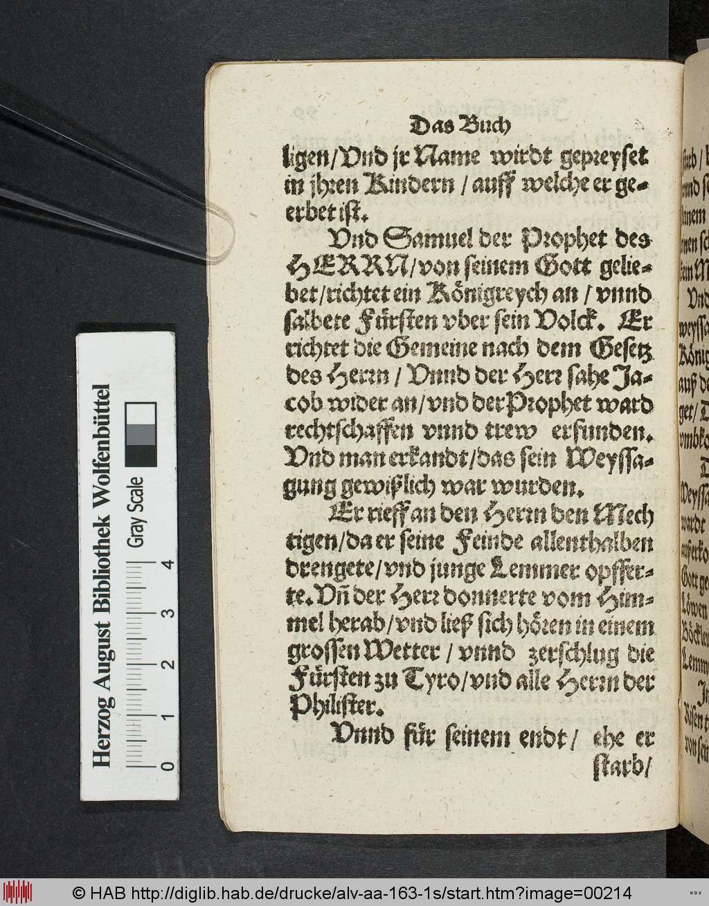 http://diglib.hab.de/drucke/alv-aa-163-1s/00214.jpg