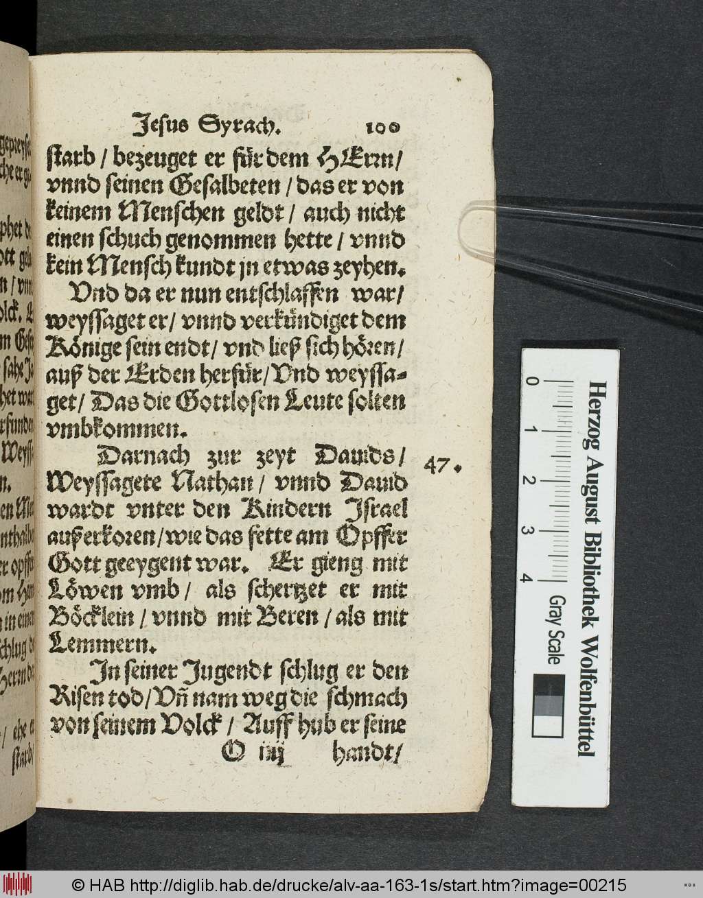 http://diglib.hab.de/drucke/alv-aa-163-1s/00215.jpg